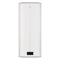 Electrolux Водонагреватель серии Major LZR 3 EWH 30