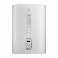 Electrolux Водонагреватель серии Gladius 2.0 EWH 30