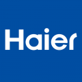 Котлы отопления Haier в Ногинске