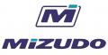 Котлы отопления Mizudo в Ногинске