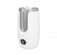 ROYAL CLIMA Бытовые увлажнители серии ANTICA RUH-AN300/4.0E-SV 