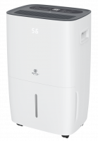 ROYAL CLIMA Осушитель воздуха серии CARISMA Villa RD-CR40-E 