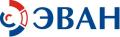Котлы отопления Эван в Ногинске
