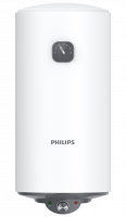 PHILIPS Электрический водонагреватель серии UltraHeat Round AWH1602/51(80DA)