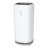 FUNAI Осушители воздуха серии YAMANEKO 60 RAD-Y60F7E 