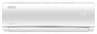 Ultima Comfort Внутренний блок мульти сплит-системы серии ECLIPSE MULTI DC EU Inverter UC-EMM12PN