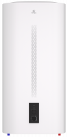 ROYAL CLIMA Электрический водонагреватель серии BETTA NOVA Inox RWH-BN80-FS