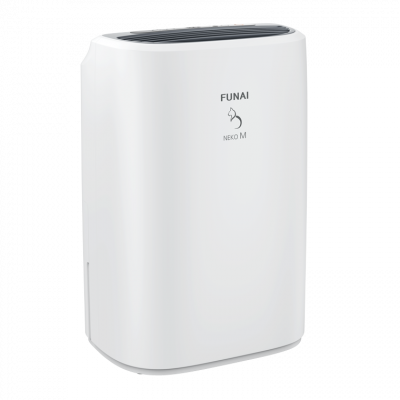 FUNAI Осушители воздуха серии NEKO M RAD-N16F5E 