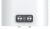 PHILIPS Электрический водонагреватель серии UltraHeat Digital AWH1616/51(50YB) в Ногинске PHILIPS Электрический водонагреватель серии UltraHeat Digital AWH1616/51(50YB)