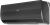 Кондиционер Haier Flexis HSU-18HFF103/R3-B/HSU-18HUF103/R3 в Ногинске Кондиционер Haier Flexis HSU-18HFF103/R3-B/HSU-18HUF103/R3