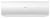 Кондиционер Haier Flexis HSU-09HFF103/R3-W/HSU-09HUF103/R3 в Ногинске Кондиционер Haier Flexis HSU-09HFF103/R3-W/HSU-09HUF103/R3