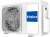 Кондиционер Haier Stellar AS50SHP1HRA-C/1U50SHP1FRA 