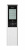 Hitachi Инверторные сплит-системы кассетного типа RAI-25RPE/RAC-25NPE RAI-25RPE/RAC-25NPE/P-AP56NAMS в Ногинске Hitachi Инверторные сплит-системы кассетного типа RAI-25RPE/RAC-25NPE RAI-25RPE/RAC-25NPE/P-AP56NAMS