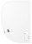 Кондиционер Haier Coral AS100HPL1HRA/1U105S2SS2FA в Ногинске Кондиционер Haier Coral AS100HPL1HRA/1U105S2SS2FA