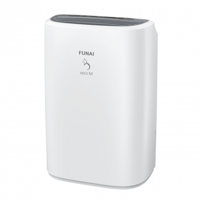 FUNAI Осушители воздуха серии NEKO M RAD-N16F5E 