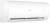 Кондиционер Haier CORAL HSU-07HPL203/R3/HSU-07HPL03/R3 в Ногинске Кондиционер Haier CORAL HSU-07HPL203/R3/HSU-07HPL03/R3
