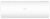 Кондиционер Haier Coral AS25HPL2HRA/1U25HPL1FRA в Ногинске Кондиционер Haier Coral AS25HPL2HRA/1U25HPL1FRA