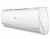 Настенный внутренний блок мульти сплит-системы Haier Jade Super Match AS35S2SJ2FA-W в Ногинске Настенный внутренний блок мульти сплит-системы Haier Jade Super Match AS35S2SJ2FA-W