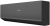 Кондиционер Haier Quantum AS50HQJ1HRA-B/1U50HQJ1FRA в Ногинске Кондиционер Haier Quantum AS50HQJ1HRA-B/1U50HQJ1FRA