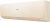 Кондиционер Haier Stellar AS70SHP1HRA-C/1U70SHP1FRA в Ногинске Кондиционер Haier Stellar AS70SHP1HRA-C/1U70SHP1FRA