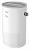FUNAI Очиститель воздуха серии YAKATA HAP-Y300S01W 