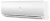 Кондиционер Haier Flexis HSU-09HFF103/R3-W/HSU-09HUF103/R3 в Ногинске Кондиционер Haier Flexis HSU-09HFF103/R3-W/HSU-09HUF103/R3