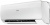 Кондиционер Haier Flexis HSU-18HFF103/R3-W/HSU-18HUF103/R3 в Ногинске Кондиционер Haier Flexis HSU-18HFF103/R3-W/HSU-18HUF103/R3