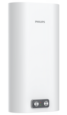 PHILIPS Электрический водонагреватель серии UltraHeat Mechanic AWH1610/51(30YA) 