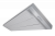ROYAL CLIMA Инфракрасные обогреватели RAGGIO 2.0 RIH-R3000S в Ногинске ROYAL CLIMA Инфракрасные обогреватели RAGGIO 2.0 RIH-R3000S