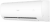 Кондиционер Haier CORAL HSU-07HPL203/R3/HSU-07HPL03/R3 в Ногинске Кондиционер Haier CORAL HSU-07HPL203/R3/HSU-07HPL03/R3
