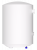 ECOSTAR Электрический водонагреватель серии FLOW EWH-F50-RE в Ногинске ECOSTAR Электрический водонагреватель серии FLOW EWH-F50-RE