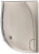 Кондиционер Haier Flexis HSU-18HFF103/R3-G/HSU-18HUF103/R3 в Ногинске Кондиционер Haier Flexis HSU-18HFF103/R3-G/HSU-18HUF103/R3