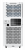 Hisense Мобильный кондиционер cерии W AP-07CR4GKWS00 в Ногинске Hisense Мобильный кондиционер cерии W AP-07CR4GKWS00