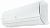 Настенный кондиционер Electrolux EACS-18HP/N3_23Y_in + EACS-18HP/N3_23Y_out, белый с установкой
