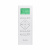 Ballu сплит-система серии iGreen Pro BSAG-18HN8 в Ногинске Ballu сплит-система серии iGreen Pro BSAG-18HN8