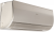 Кондиционер Haier Flexis HSU-18HFF103/R3-G/HSU-18HUF103/R3 в Ногинске Кондиционер Haier Flexis HSU-18HFF103/R3-G/HSU-18HUF103/R3