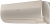 Кондиционер Haier Flexis HSU-18HFF103/R3-G/HSU-18HUF103/R3 в Ногинске Кондиционер Haier Flexis HSU-18HFF103/R3-G/HSU-18HUF103/R3