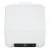 Hisense Мобильный кондиционер cерии W AP-07CR4GKWS00 в Ногинске Hisense Мобильный кондиционер cерии W AP-07CR4GKWS00