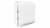 PHILIPS Система многоступенчатой ультрафильтрации AUT3234/10 в Ногинске PHILIPS Система многоступенчатой ультрафильтрации AUT3234/10