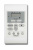 Hitachi Инверторные сплит-системы канального типа (R32) RAD-60RPE/RAC-60NPE RAD-60RPE/RAC-60NPE в Ногинске Hitachi Инверторные сплит-системы канального типа (R32) RAD-60RPE/RAC-60NPE RAD-60RPE/RAC-60NPE