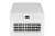 Hisense Мобильный кондиционер cерии V AP-07CR4GKVS00 в Ногинске Hisense Мобильный кондиционер cерии V AP-07CR4GKVS00