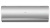 Кондиционер Haier Jade AS35S2SJ2FA-S/1U35MECFRA в Ногинске Кондиционер Haier Jade AS35S2SJ2FA-S/1U35MECFRA