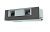 Hisense Инверторные сплит-системы канального (высоконапорного) типа серии HEAVY EU DC INVERTER R32 AUD-85UX4RPH8/AUW-85U6RZ8 