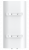 PHILIPS Электрический водонагреватель серии UltraHeat Digital AWH1616/51(50YB) в Ногинске PHILIPS Электрический водонагреватель серии UltraHeat Digital AWH1616/51(50YB)
