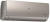 Кондиционер Haier Flexis AS50S2SF4FA-G/1U50S2SJ3FA в Ногинске Кондиционер Haier Flexis AS50S2SF4FA-G/1U50S2SJ3FA