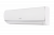 ALFACOOL Классические сплит-системы серии APUS APS-12CH в Ногинске ALFACOOL Классические сплит-системы серии APUS APS-12CH