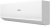 Кондиционер Haier Quantum AS25HQJ2HRA-W/1U25HQJ2FRA в Ногинске Кондиционер Haier Quantum AS25HQJ2HRA-W/1U25HQJ2FRA
