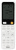 Кондиционер Haier Flexis HSU-18HFF103/R3-W/HSU-18HUF103/R3 в Ногинске Кондиционер Haier Flexis HSU-18HFF103/R3-W/HSU-18HUF103/R3