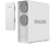 PHILIPS Обратноосмотическая система фильтрации проточная AUT2016/10 в Ногинске PHILIPS Обратноосмотическая система фильтрации проточная AUT2016/10