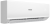 Кондиционер Haier Quantum AS20HQJ1HRA-W/1U20HQJ1FRA в Ногинске Кондиционер Haier Quantum AS20HQJ1HRA-W/1U20HQJ1FRA